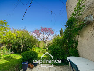  Maison � vendre 6 pi�ces 120 m�