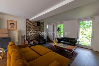  Maison à vendre 10 pièces 200 m²