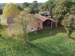  Maison � vendre 5 pi�ces 109 m�