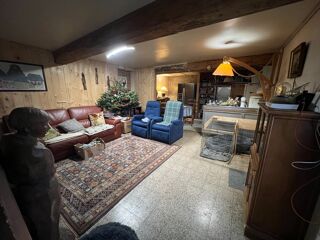  Maison à vendre 4 pièces 91 m²