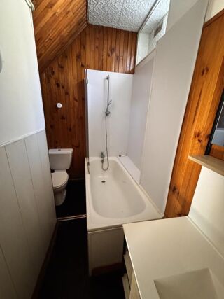  Immeuble à vendre 6 pièces 130 m²
