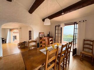  Maison  vendre 6 pices 168 m