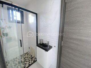  Villa à vendre 5 pièces 130 m²