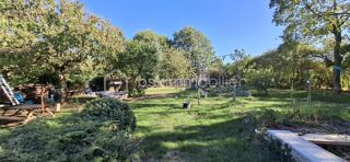  Propriété/château à vendre 9 pièces 237 m²