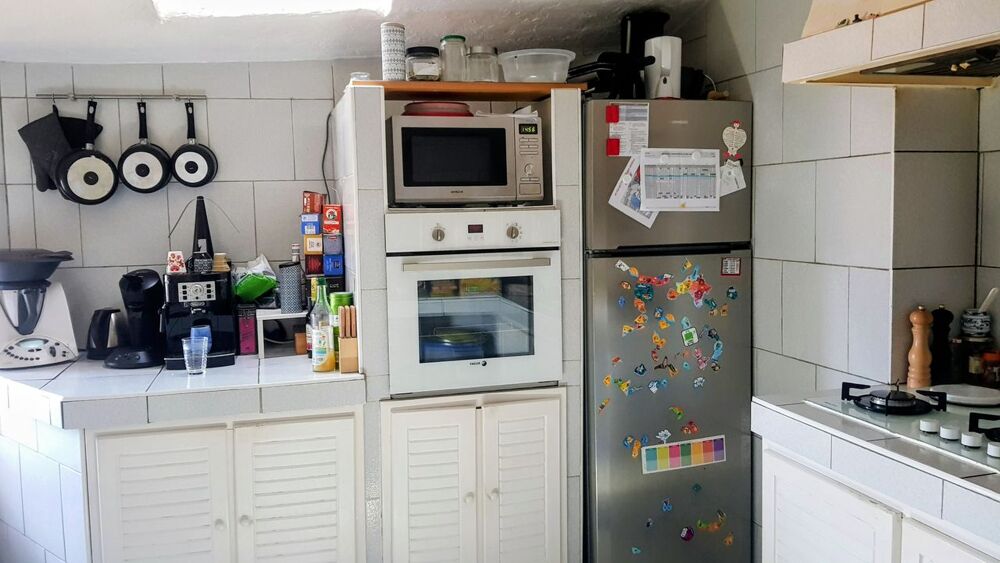 Location Appartement Chambre de 18m2 à louer sur La Colle-sur-Loup La colle sur loup