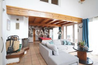  Maison � vendre 6 pi�ces 178 m�