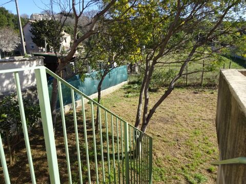  Maison � louer 3 pi�ces 65 m�