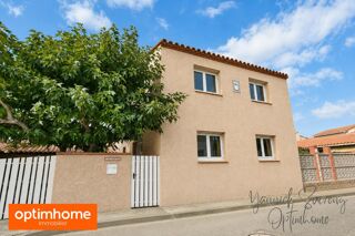  Maison à vendre 7 pièces 133 m²