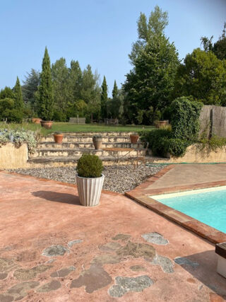  Maison � vendre 6 pi�ces 200 m�