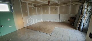  Ferme  vendre 3 pices 75 m