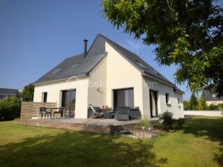  Maison � vendre 6 pi�ces 106 m�