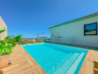  Villa à vendre 7 pièces 175 m²
