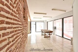 Immeuble à vendre 75 m²