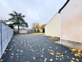  Maison � vendre 5 pi�ces 135 m�