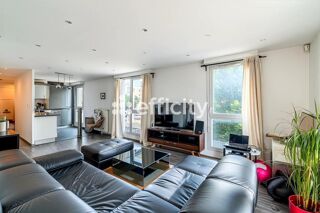  Appartement � vendre 3 pi�ces 69 m�