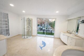  Maison à vendre 6 pièces 185 m²