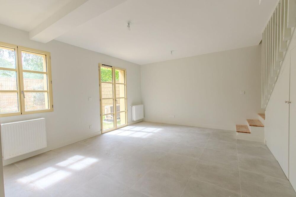 Vente Maison Maison neuve à Seraincourt - Premier occupant Seraincourt