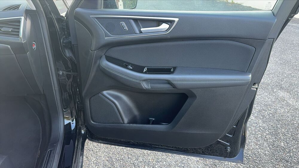 S-MAX 2.0 Ecoblue 150 BVA8 Titanium - 7 places Automatique 2019 occasion 64600 Anglet