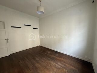  Appartement � vendre 2 pi�ces 35 m�