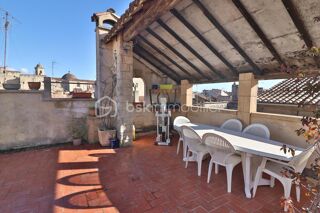  Maison à vendre 6 pièces 169 m²