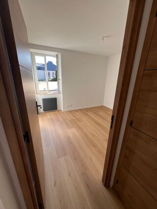 Location Appartement Appartement de 38m2 à louer sur Saint-Renan Saint renan