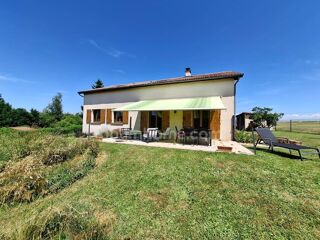  Maison � vendre 4 pi�ces 86 m�