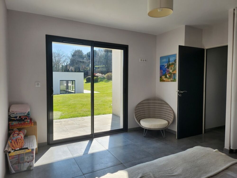 � vendre  Maison Sainte-Nathal�ne (24200)