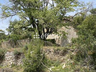  Terrain � vendre 7932 m�