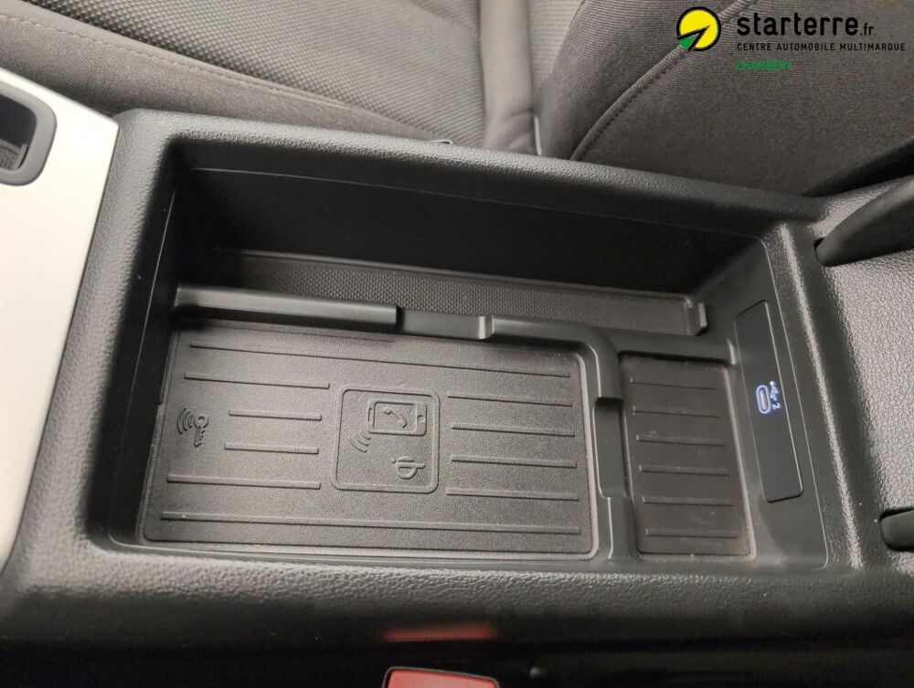 A4 35 TFSI 150 S tronic 7 Design 2021 occasion 73420 Voglans