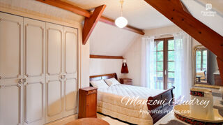 Vente Maison Maison Villery 6 pièce(s) 162 m2 Villery