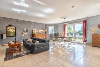  Maison � vendre 6 pi�ces 155 m�