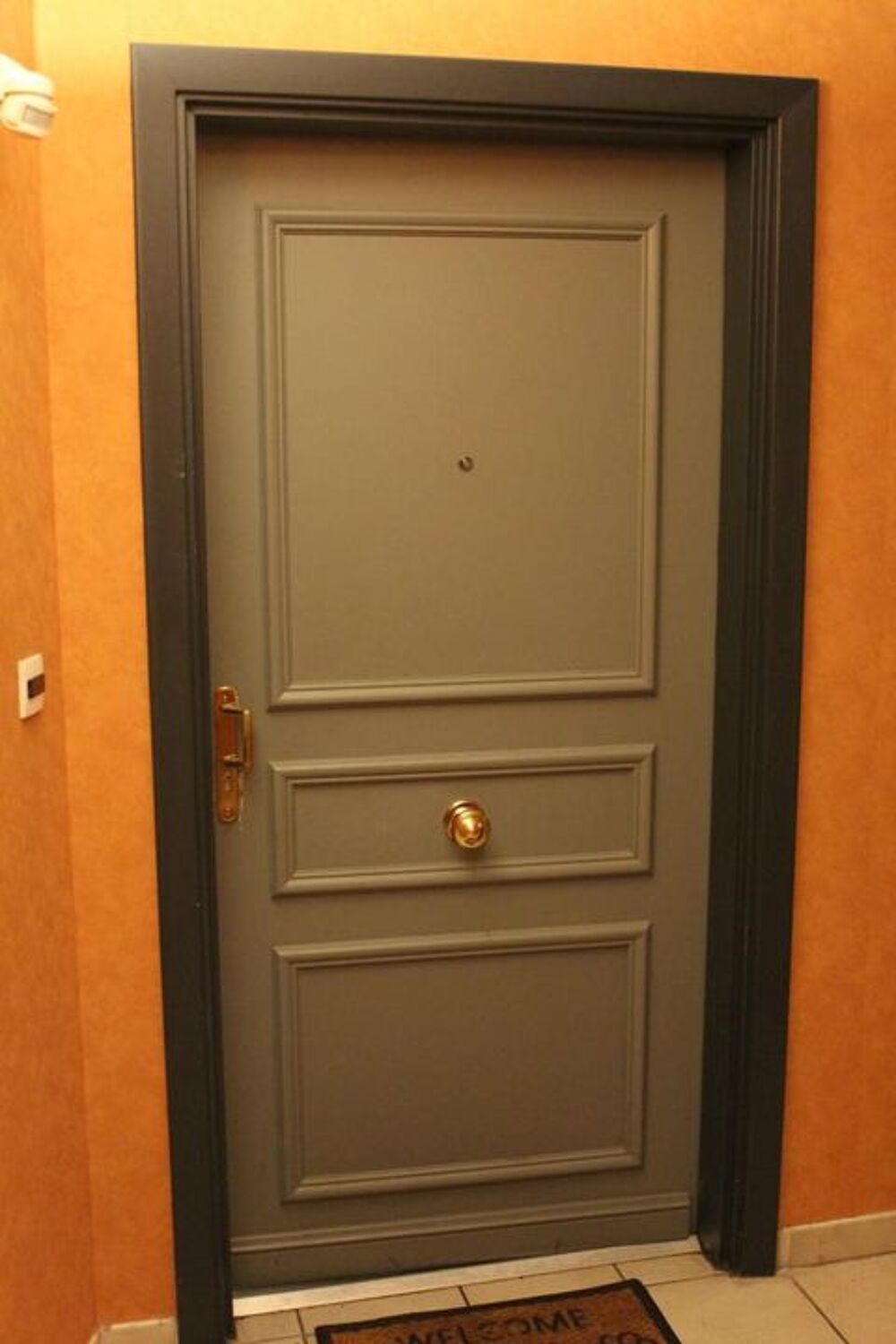 Location Appartement Appartement de 40m2 à louer sur Cannes Cannes