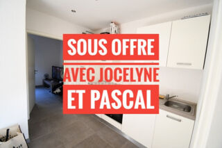  Immeuble � vendre 6 pi�ces 124 m�