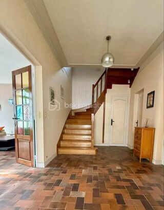  Maison  vendre 6 pices 125 m