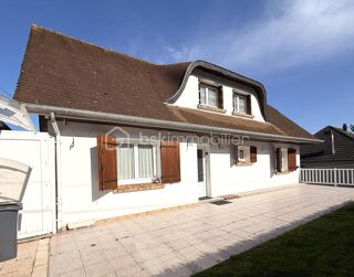  Maison � vendre 8 pi�ces 170 m�