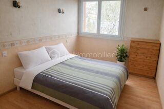  Appartement � vendre 5 pi�ces 70 m�