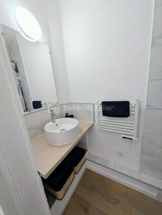  Duplex/triplex à vendre 2 pièces 28 m²