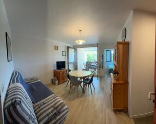  Appartement � vendre 2 pi�ces 26 m�