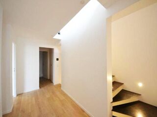  Appartement � vendre 4 pi�ces 125 m�