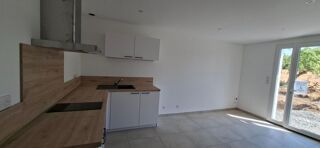  Appartement  louer 2 pices 35 m