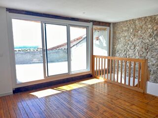  Maison à vendre 10 pièces 190 m²