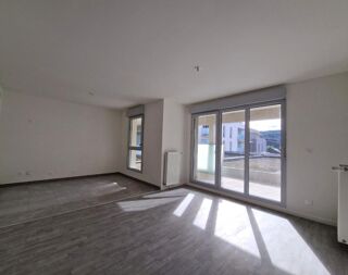  Appartement � louer 3 pi�ces 60 m�