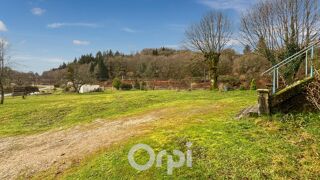  Maison � vendre 5 pi�ces 115 m�