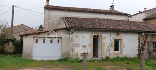  Maison à vendre 6 pièces 132 m²