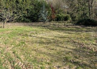  Terrain à vendre 700 m²