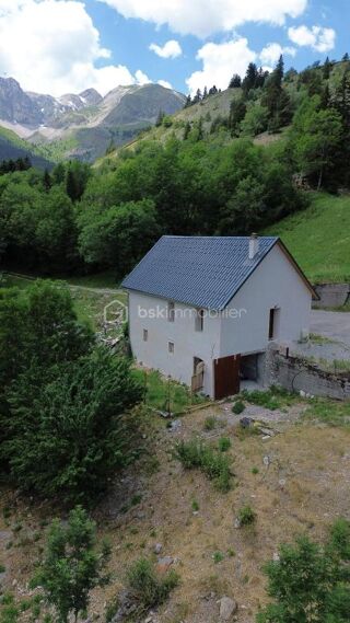  Maison à vendre 2 pièces 65 m²