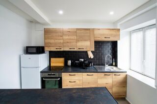  Maison à vendre 3 pièces 70 m²