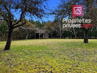  Terrain � vendre 1433 m�