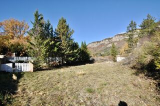  Terrain � vendre 2000 m�