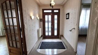  Maison � vendre 5 pi�ces 96 m�